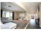 Cranbourne South VIC 3977