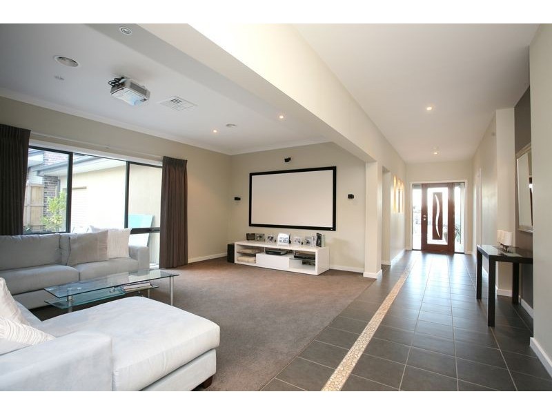 Cranbourne South VIC 3977