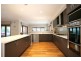 Cranbourne South VIC 3977