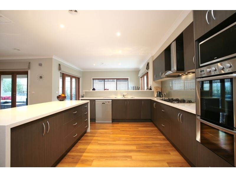 Cranbourne South VIC 3977