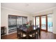 Cranbourne South VIC 3977
