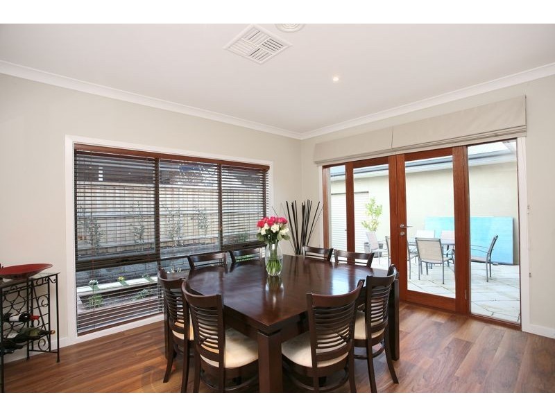 Cranbourne South VIC 3977