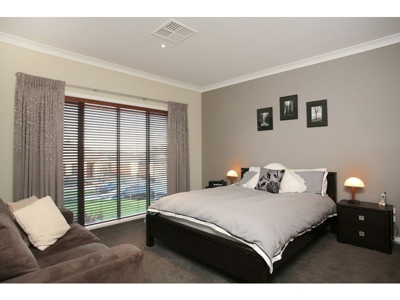 Cranbourne South VIC 3977