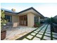 Cranbourne South VIC 3977