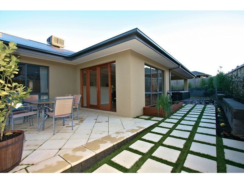 Cranbourne South VIC 3977