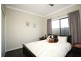 Cranbourne South VIC 3977