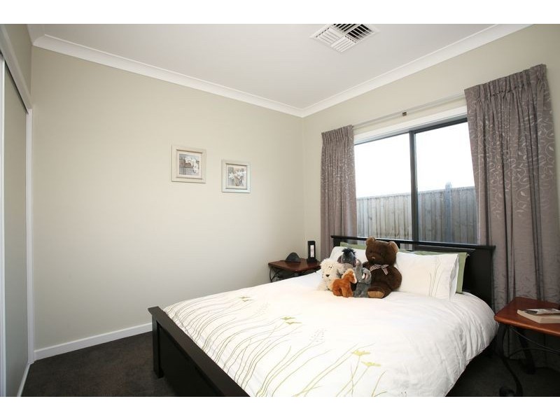 Cranbourne South VIC 3977