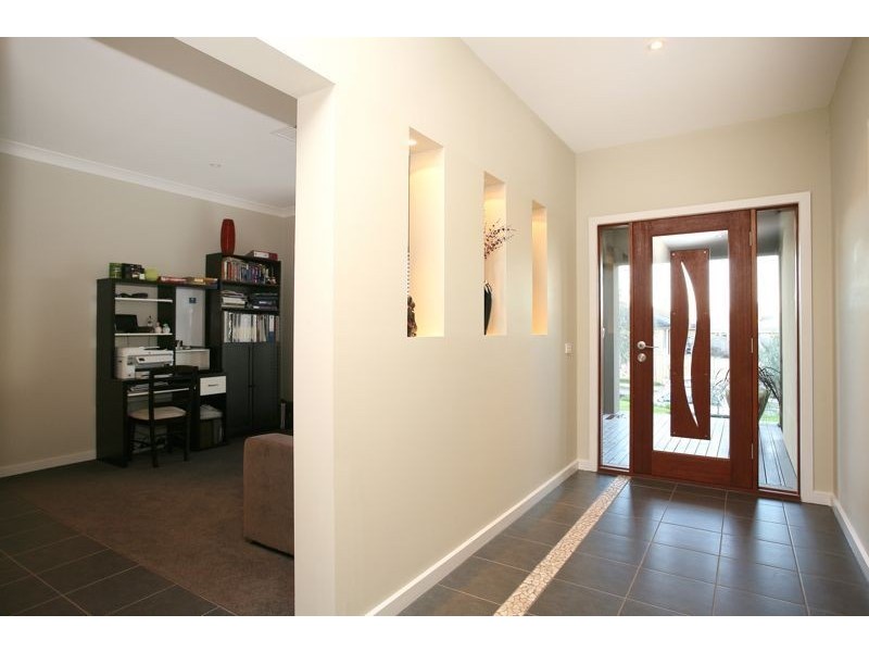 Cranbourne South VIC 3977