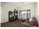 Cranbourne South VIC 3977