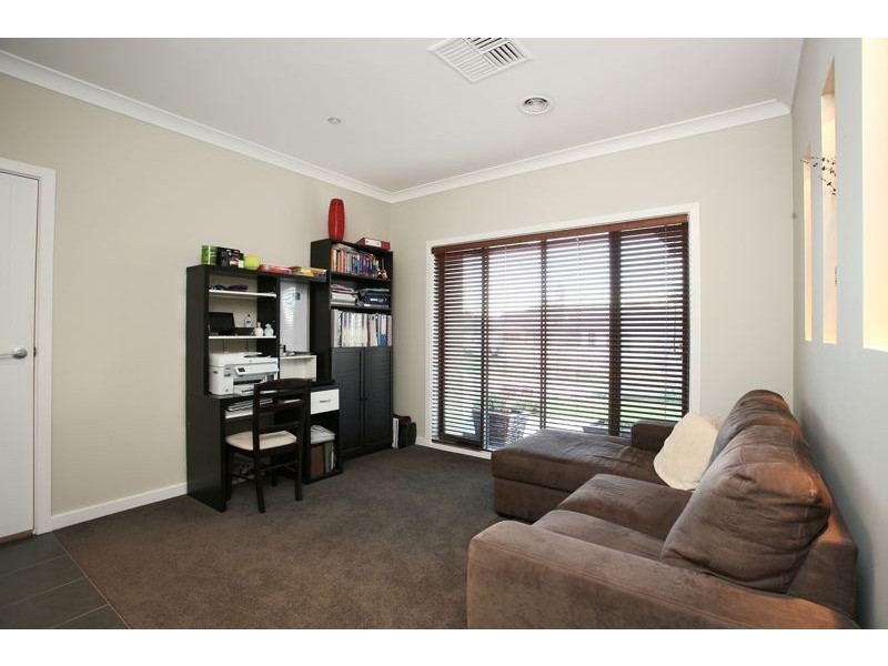 Cranbourne South VIC 3977