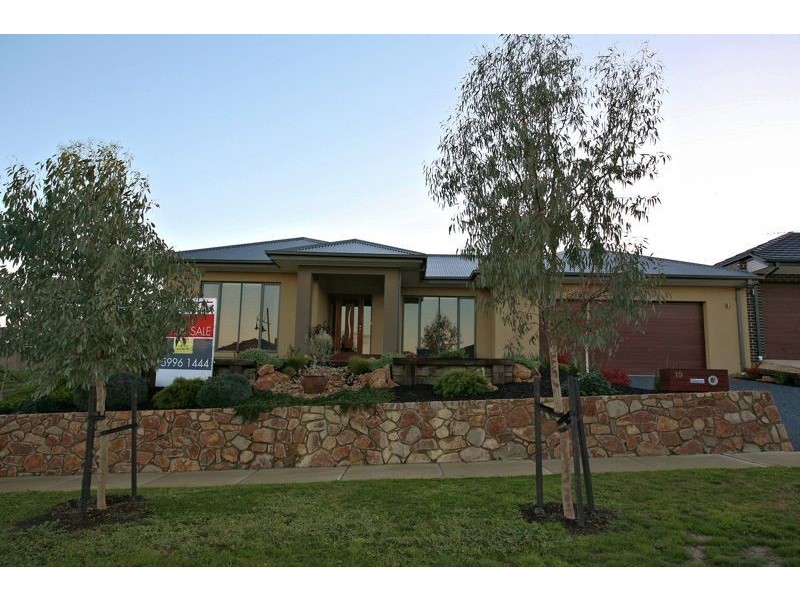 Cranbourne South VIC 3977