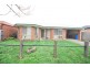 42 Dartmoor Drive, Cranbourne East VIC 3977