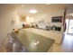 42 Dartmoor Drive, Cranbourne East VIC 3977