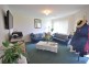 42 Dartmoor Drive, Cranbourne East VIC 3977