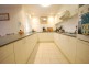 42 Dartmoor Drive, Cranbourne East VIC 3977