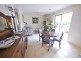 42 Dartmoor Drive, Cranbourne East VIC 3977