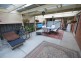 42 Dartmoor Drive, Cranbourne East VIC 3977