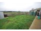 42 Dartmoor Drive, Cranbourne East VIC 3977