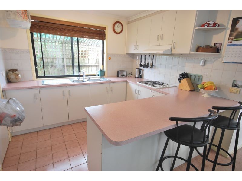 5 Lowther Court, Cranbourne North VIC 3977