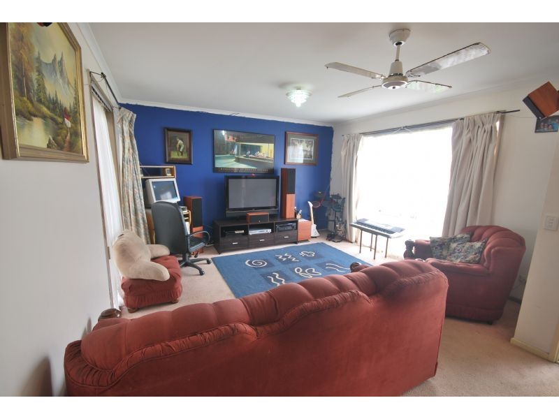 5 Lowther Court, Cranbourne North VIC 3977