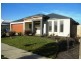 Cranbourne East VIC 3977