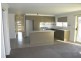 Cranbourne East VIC 3977