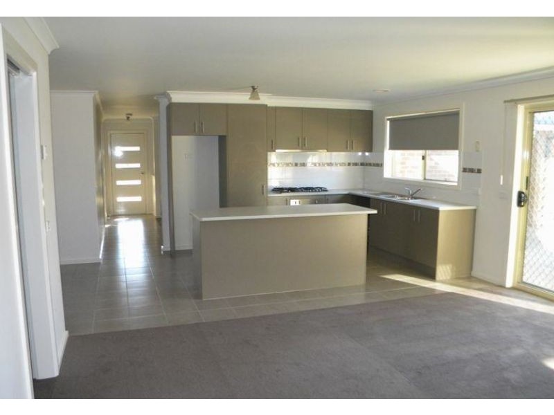 Cranbourne East VIC 3977