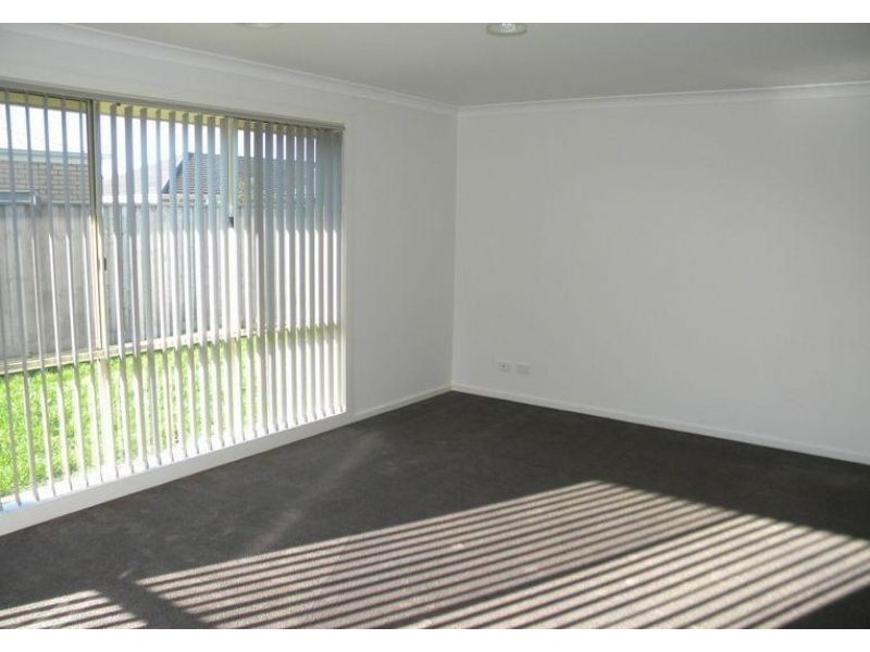 Cranbourne East VIC 3977