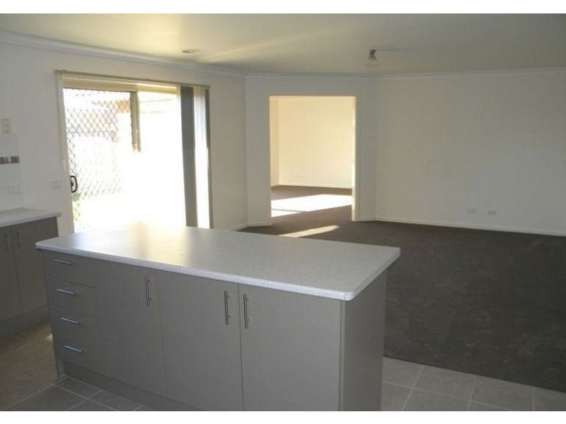 Cranbourne East VIC 3977