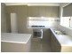 Cranbourne East VIC 3977