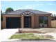 10 Gray Street, Cranbourne North VIC 3977