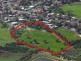 Cranbourne VIC 3977