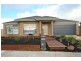 Cranbourne VIC 3977