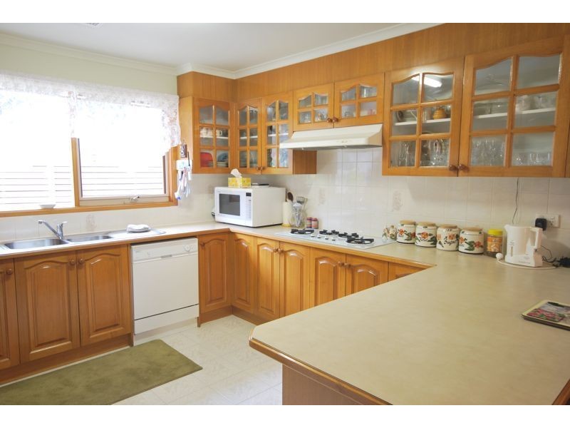 Cranbourne North VIC 3977