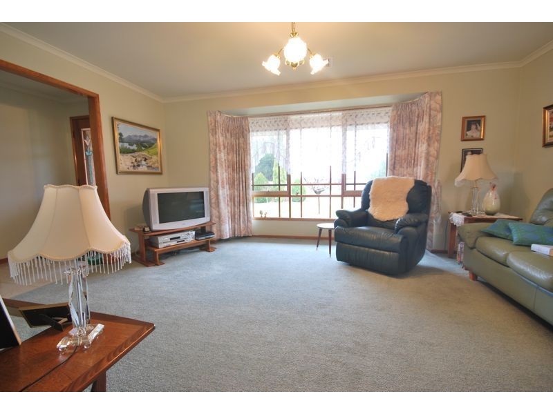 Cranbourne North VIC 3977