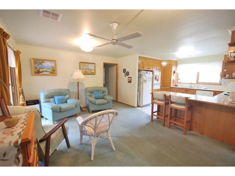 Cranbourne North VIC 3977