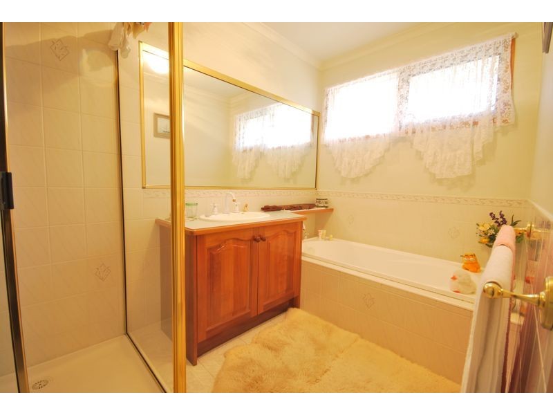 Cranbourne North VIC 3977