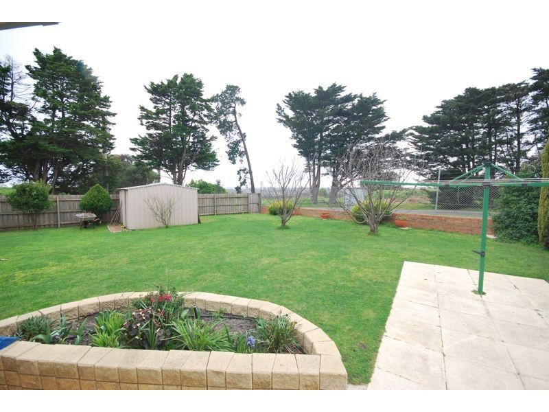 Cranbourne North VIC 3977