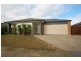 Cranbourne VIC 3977