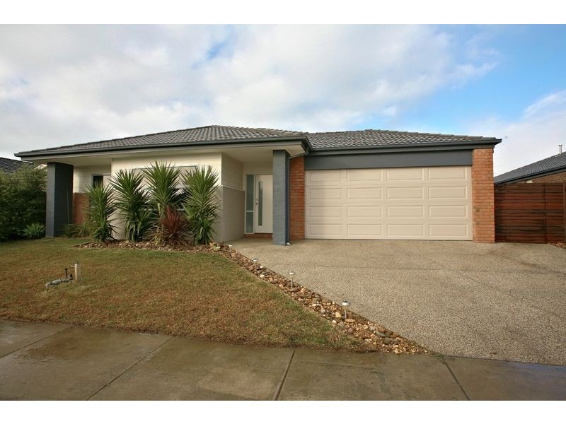 Cranbourne VIC 3977