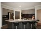 Cranbourne VIC 3977