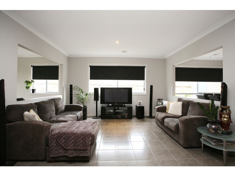 Cranbourne VIC 3977