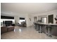 Cranbourne VIC 3977