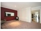 Cranbourne VIC 3977