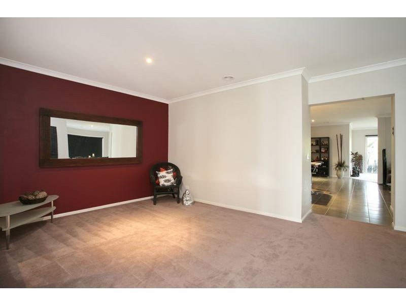 Cranbourne VIC 3977