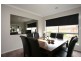 Cranbourne VIC 3977