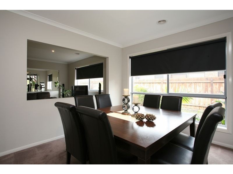 Cranbourne VIC 3977