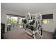 Cranbourne VIC 3977