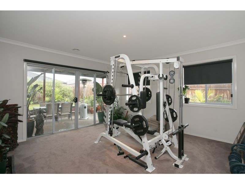 Cranbourne VIC 3977