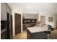 Cranbourne VIC 3977